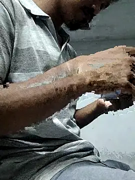 Shivaa- online show from 16, 10, 2025