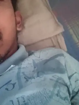 Shivaa- online show from 23, 3, 2026