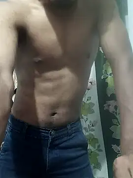 Shivaa- online show from 1, 4, 2026