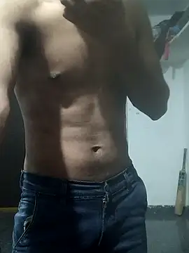 Shivaa- online show from 1, 4, 2026