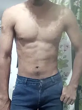 Shivaa- online show from 2, 4, 2026