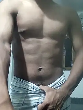 Shivaa- online show from 4, 4, 2026