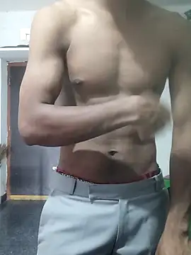 Shivaa- online show from 16, 4, 2026