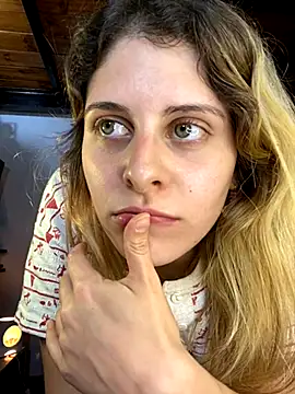 FlorBich online show from 21, 11, 2025