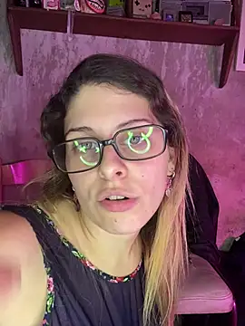 FlorBich online show from 21, 3, 2026