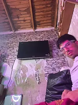 FlorBich online show from 1, 4, 2026