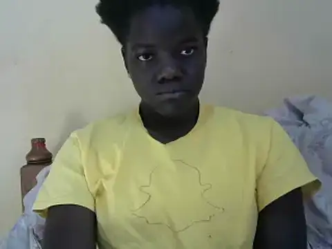 Sweet chico2 online show from 9, 12, 2024