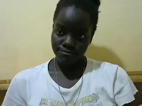 Sweet chico2 online show from 22, 12, 2024