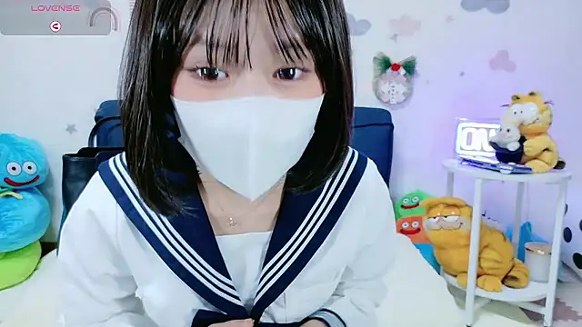  Iroha 99 online show from 9, 1, 2026