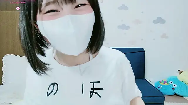 Snapshot of _Iroha_99 chatting on 3, 6, 2026 Iroha 99 online show from 3, 6, 2026