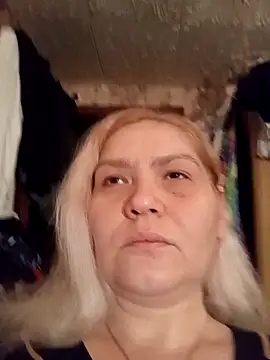 Minna Jeannie online show from 18, 11, 2025