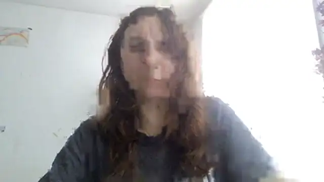 JasmineGlamour online show from 9, 11, 2025