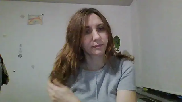 JasmineGlamour online show from 2, 12, 2025