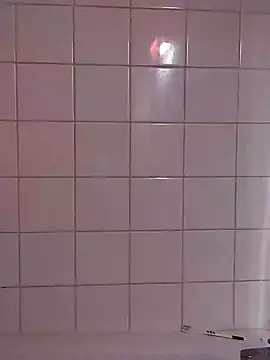 wedge75 online show from 3, 12, 2024