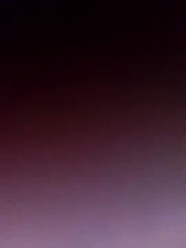 wedge75 online show from 27, 10, 2025