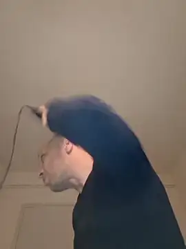 wedge75 online show from 8, 3, 2026