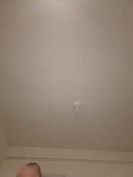 wedge75 online show from 9, 4, 2026