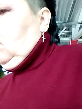 FantasyMichelle online show from 26, 2, 2025