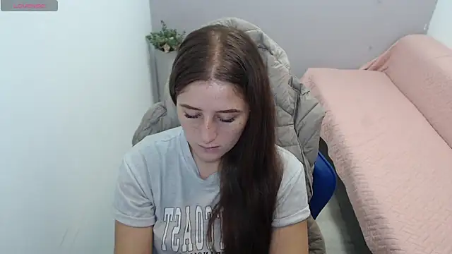 valerie diaz1 online show from 3, 2, 2026