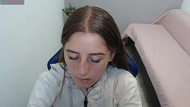 valerie diaz1 online show from 27, 2, 2026