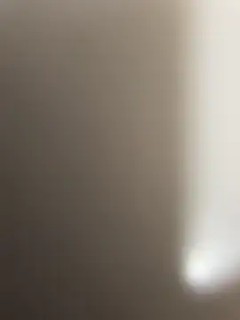 Snapshot of rdvn35 chatting on 1, 3, 2026 rdvn35 online show from 1, 3, 2026