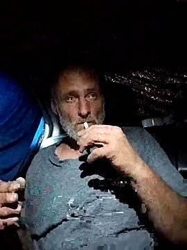 Stickybros2u online show from 2, 1, 2025