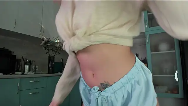 Sp1cyme online show from 2, 3, 2025