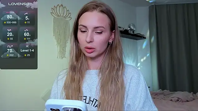 Sp1cyme online show from 20, 9, 2025