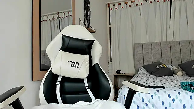 Valerioe online show from 22, 10, 2025