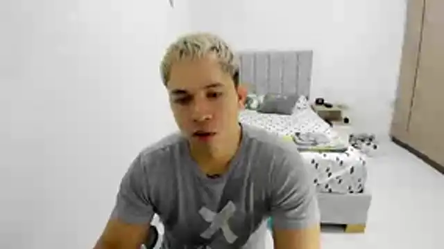 Valerioe online show from 31, 5, 2026