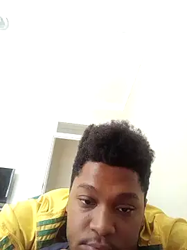 Snapshot of Dionysus chatting on 11, 12, 2024 Dionysus online show from 11, 12, 2024