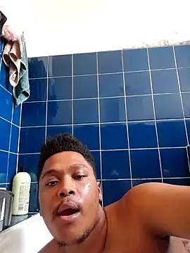 Snapshot of Dionysus chatting on 14, 1, 2025 Dionysus online show from 14, 1, 2025