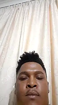 Snapshot of Dionysus chatting on 15, 2, 2025 Dionysus online show from 15, 2, 2025