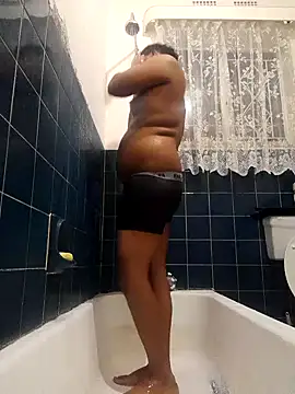 Snapshot of Dionysus chatting on 9, 9, 2025 Dionysus online show from 9, 9, 2025