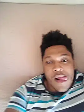 Snapshot of Dionysus chatting on 11, 9, 2025 Dionysus online show from 11, 9, 2025