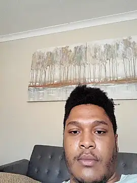 Snapshot of Dionysus chatting on 30, 9, 2025 Dionysus online show from 30, 9, 2025