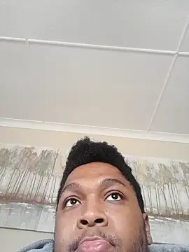 Snapshot of Dionysus chatting on 1, 10, 2025 Dionysus online show from 1, 10, 2025