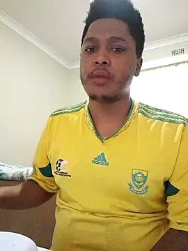 Snapshot of Dionysus chatting on 9, 10, 2025 Dionysus online show from 9, 10, 2025