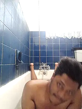 Snapshot of Dionysus chatting on 19, 10, 2025 Dionysus online show from 19, 10, 2025