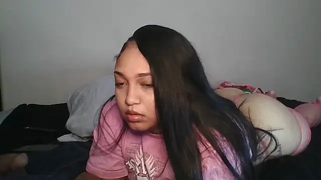 Snapshot of jaydadior chatting on 1, 8, 2026 jaydadior online show from 1, 8, 2026