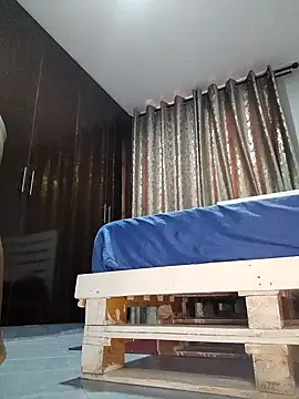 kinkybeby online show from 11, 2, 2025