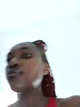 kinkybeby online show from 29, 10, 2025