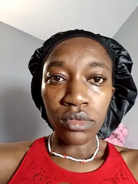 kinkybeby online show from 19, 3, 2026