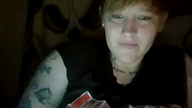 Snapshot of MistressMaXx chatting on 12, 7, 2026 MistressMaXx online show from 12, 7, 2026