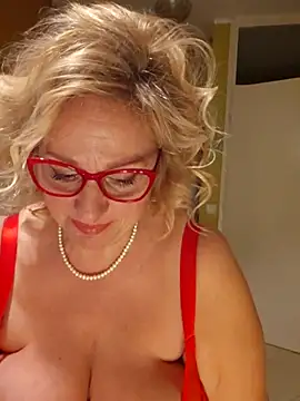 VirginiaNurse online show from 28, 2, 2026