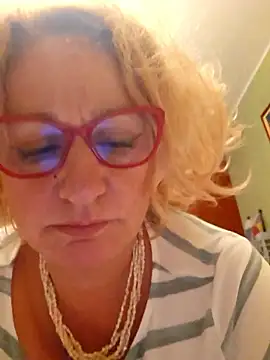 VirginiaNurse online show from 15, 5, 2026