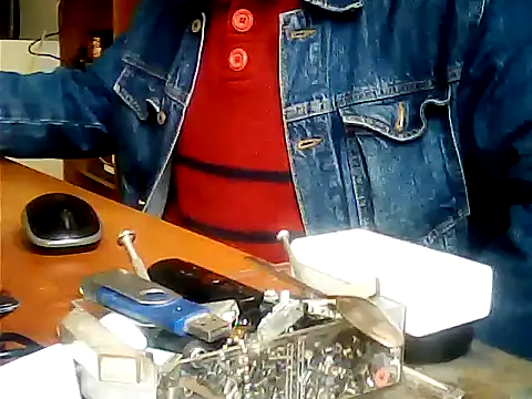 zormen355 online show from 10, 11, 2025