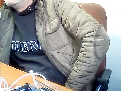 zormen355 online show from 28, 11, 2025