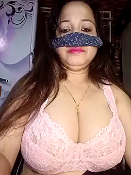 albelasummi702 online show from 17, 1, 2026