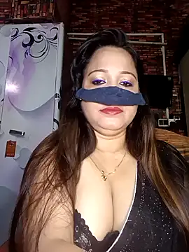 albelasummi702 online show from 10, 3, 2026